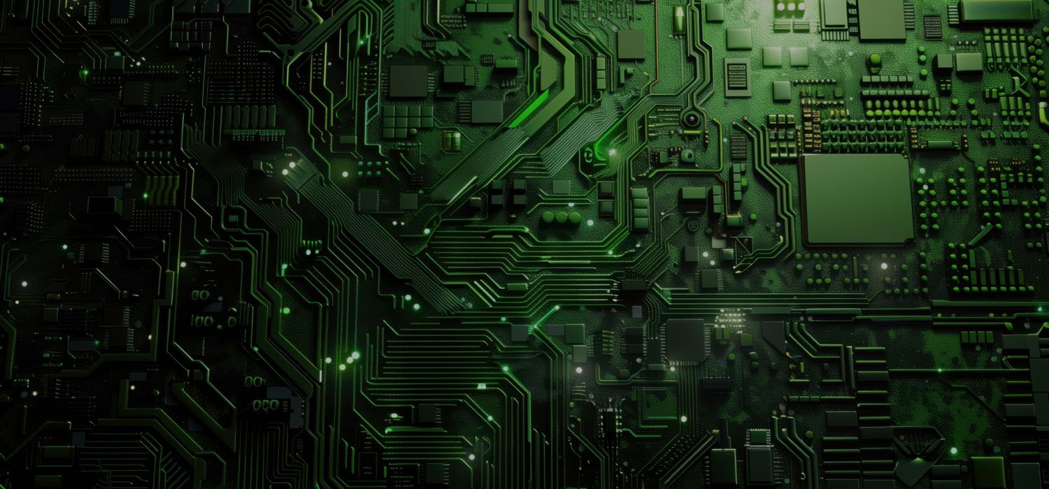 Innovating The Future Of Electronics: Welcome To Printwell PCB Get Superior PCB Manufacturing Services With Cutting-edge Technology And Skilled Professionals. We Deliver Precision And Quality For Your Electronic Designs.