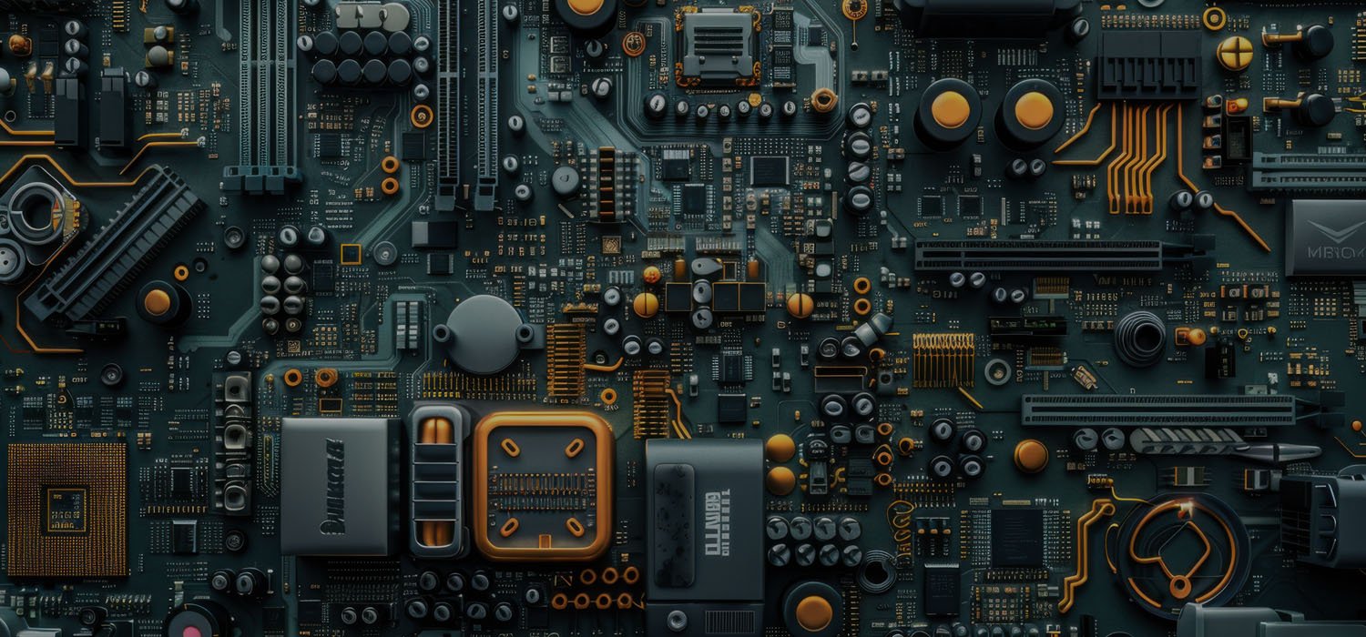 Empowering Industries With Cutting-Edge PCB Solutions Trust Our PCB Manufacturing Services For Exceptional Quality And Reliability. We Specialize In Delivering Tailored Solutions For All Your Electronic Needs.