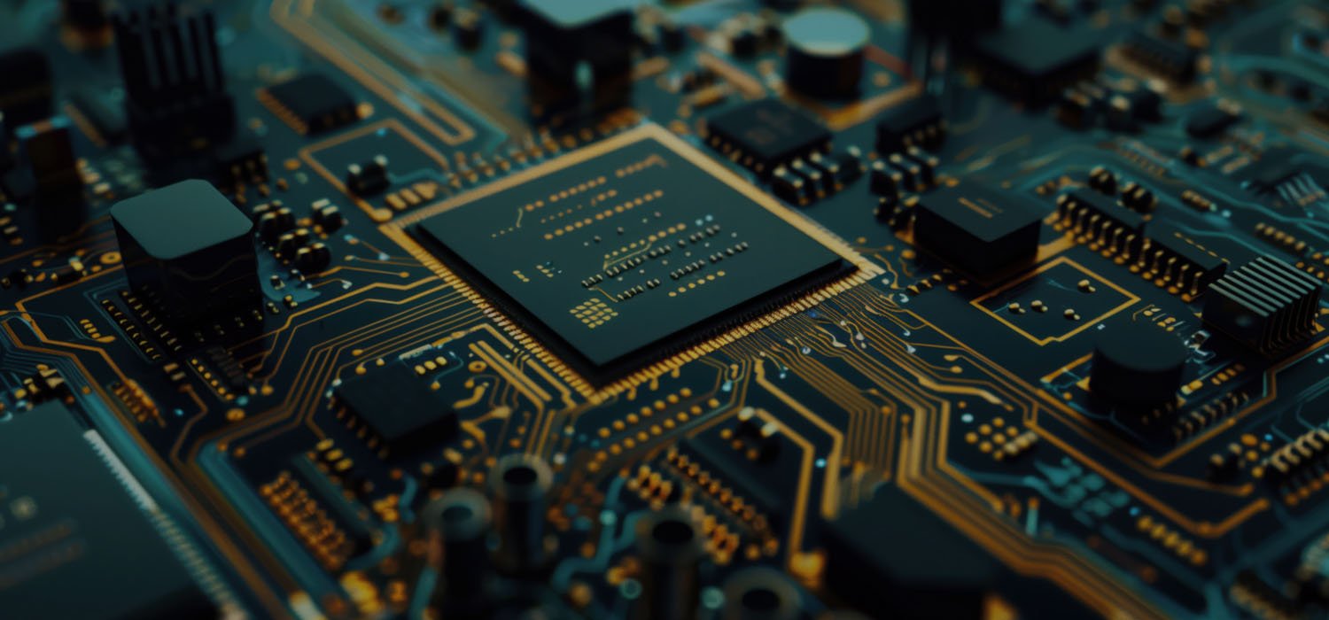 Your Trusted Partner For High-Quality PCB Manufacturing Discover Top-notch PCB Manufacturing Services Tailored To Your Needs. Our Advanced Technology Ensures Precision And Quality For All Your Electronic Projects.