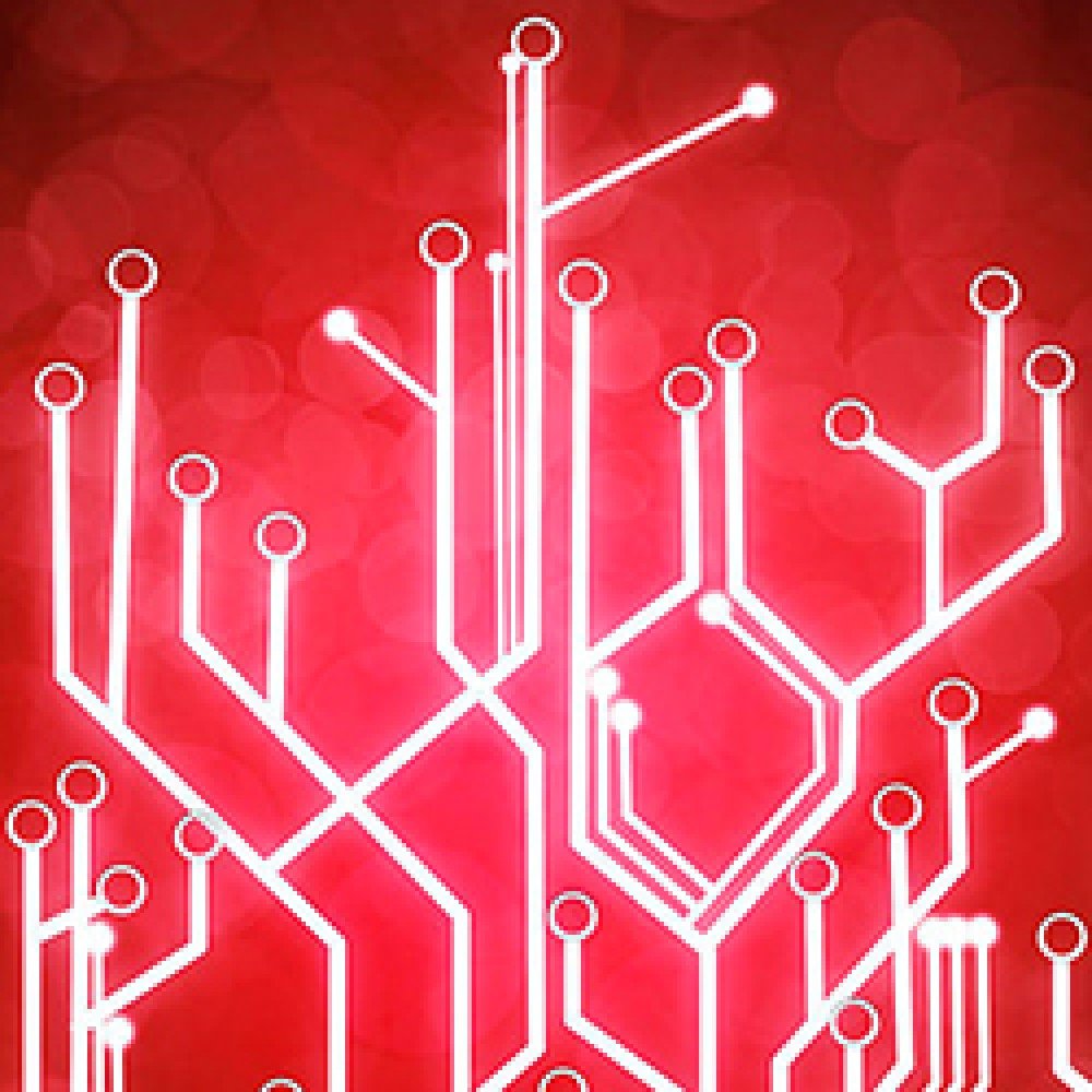 PCB Designing & Art Work